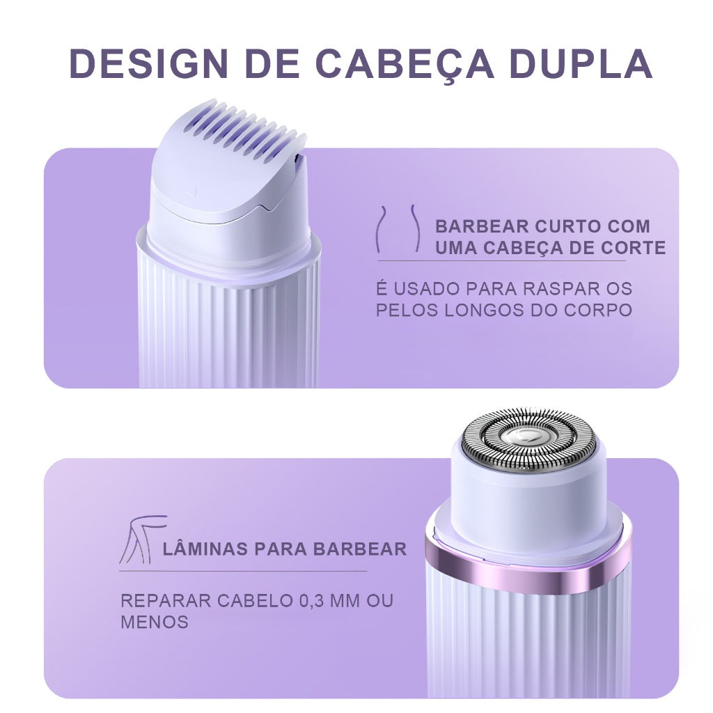 LisoPro — informações do produto