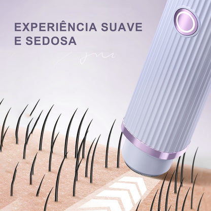 LisoPro — informações do produto