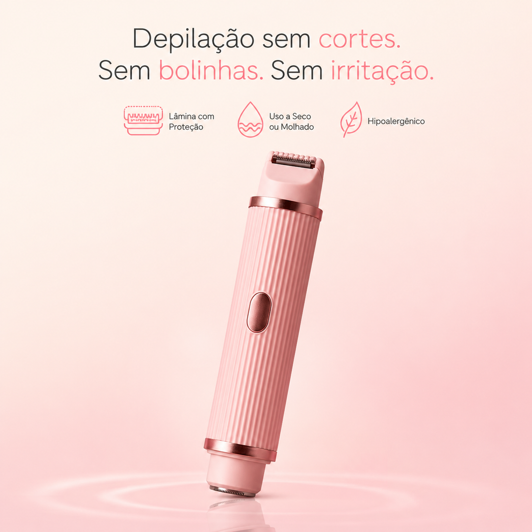 LisoPro — foto 2