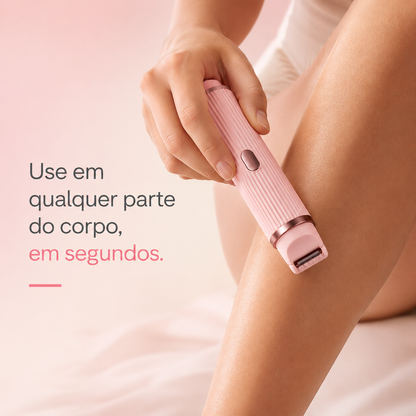 LisoPro — foto 4