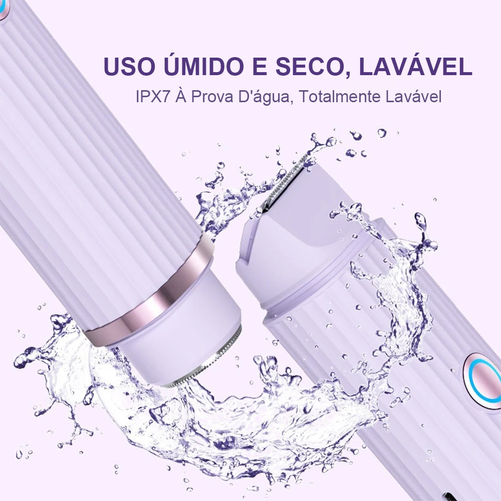 LisoPro — foto 7